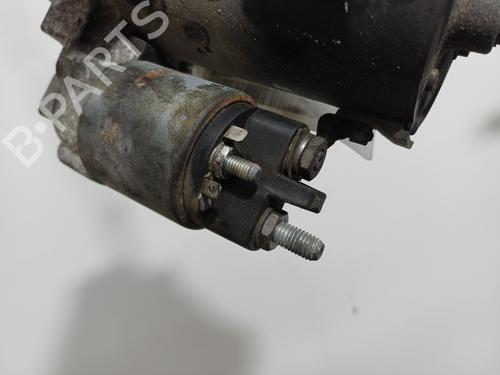 Starter BMW 3 (E90) | BP35938624M8 - Image 5