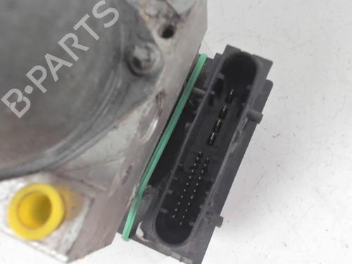 ABS pump KIA CEE'D Hatchback (ED) 1.6 CRDi 90 | BP20397482M43 