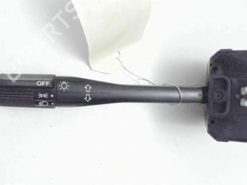 Used Switch Switch ROVER 200 II Hatchback (XW) 218 D (71 hp) 21239494 21239494