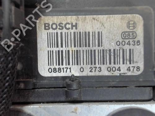 ABS pump FIAT PUNTO (188_) 1.2 Natural Power | BP20415527M43