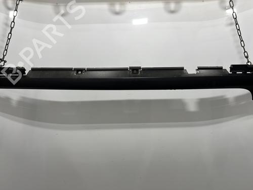 Embaladeira direita CITROËN C3 III (SX) 1.2 PureTech 82 (83 hp) 32363610