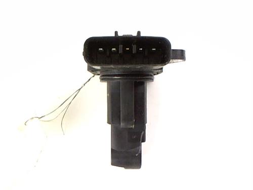Used Mass air flow sensor Mass air flow sensor TOYOTA RAV 4 III (_A3_) 2.2 D 4WD (ALA30_, ALA30R) (136 hp) 20448421 20448421