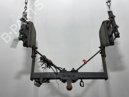 BP30864233C141 main image