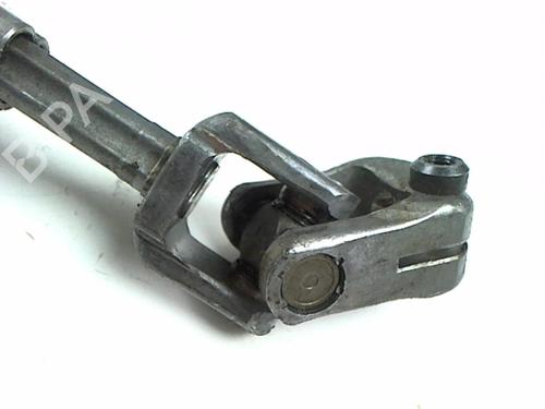 Used Steering column Steering column VW POLO V (6R1, 6C1) 1.6 TDI (90 hp) 20391876 20391876