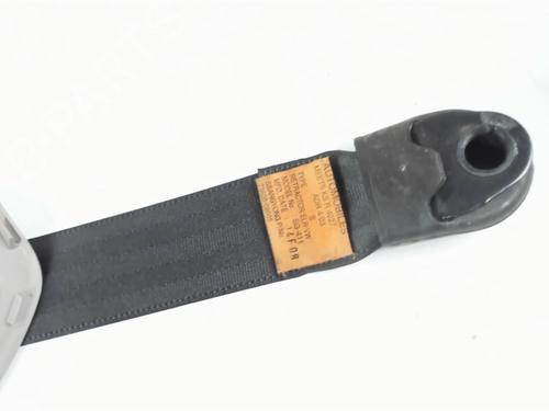Used Rear right seatbelt Rear right seatbelt SSANGYONG REXTON / REXTON II (GAB_) 2.7 Xdi (163 hp) 25979697 25979697