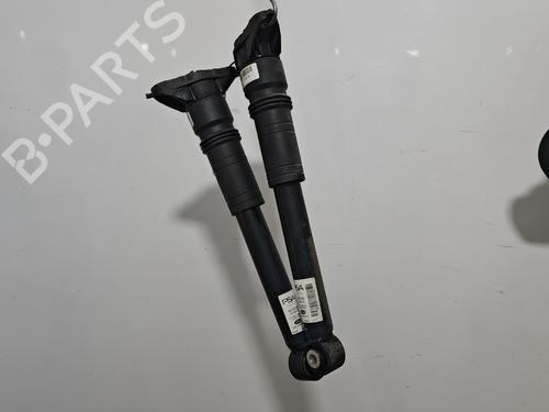 right-rear-shock-absorber-opel-corsa-f-p2jo-2019-38529870 main image
