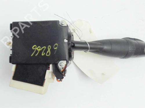 Switch DAIHATSU CUORE VII (L275_, L285_, L276_) 1.0 (L276) | BP20395715I30 