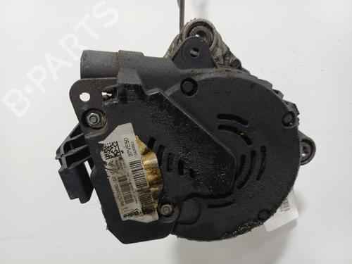 Alternator CITROËN DS4 (NX_) 1.6 HDi 115 | BP37589702M7 - Image 6