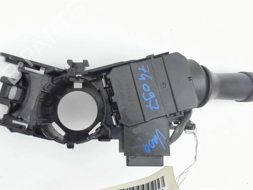 Switch TOYOTA VERSO (_R2_) 2.0 D-4D (AUR20_, AUR20R) | BP20393760I30 