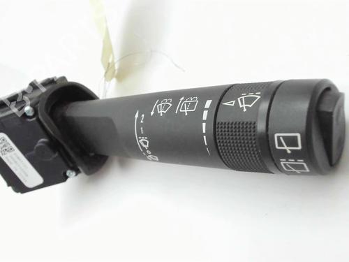 Steering column stalk OPEL MERIVA B MPV (S10) 1.7 CDTI (75) | BP20446281I23 