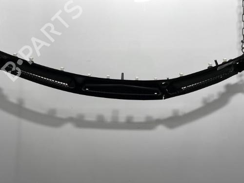 Used Scuttle panel FIAT BRAVO II (198_) 1.9 D Multijet (198AXE1A) (90 hp) 20442182