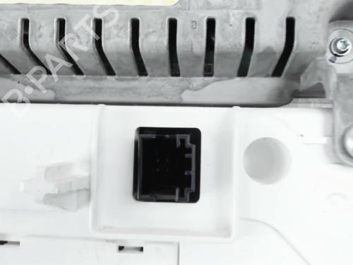 Instrument cluster MINI MINI COUNTRYMAN (R60) Cooper S ALL4 | BP31871511C47