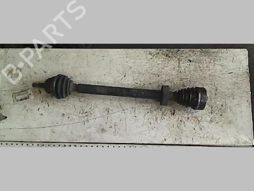 Used Right front driveshaft VW PASSAT B3/B4 (3A2, 35I) 1.9 TDI (90 hp) 20476678