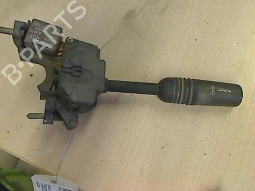 Used Switch FIAT UNO (146_, 158_) [1983-2013]  21229070
