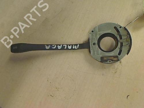 Used Switch SEAT MALAGA (23A) 1.5 i (100 hp) 21232986