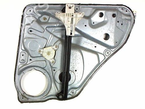 Used Rear left window mechanism VW PASSAT B5 (3B2) 1.9 TDI (115 hp) 20416125