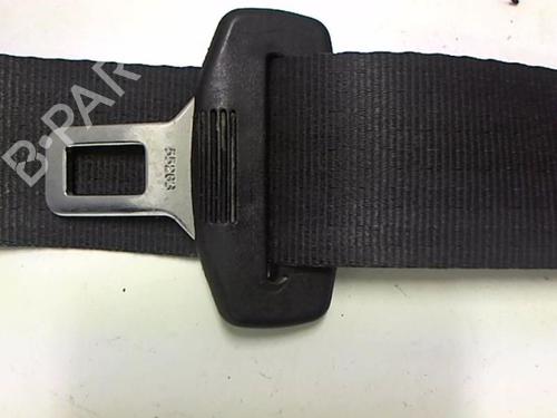 Rear right belt tensioner ALFA ROMEO 166 (936_) 2.4 JTD (936A2B__) | BP20475295C90 