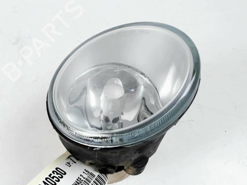 Højre Foran Tågelygte RENAULT MEGANE I (BA0/1_) 1.6 16V (BA04, BA0B, BA11, BA1J, BA16, BA19, BA1K, BA1V,... | BP29375050C31 
