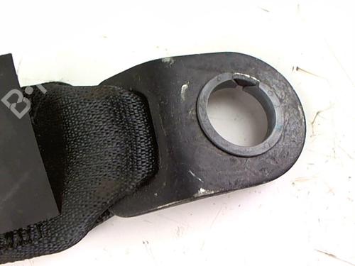 Used Rear right seatbelt Rear right seatbelt TOYOTA AYGO (_B4_) 1.0 (KGB40) (69 hp) 20443748 20443748