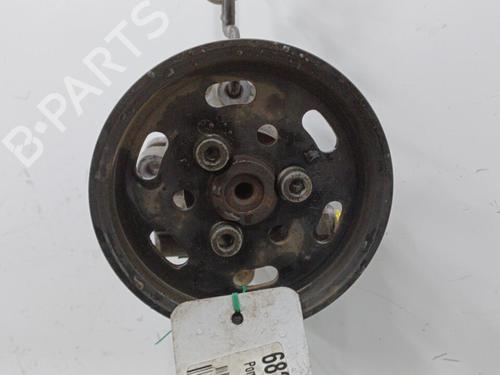 Used Steering pump Steering pump VW GOLF IV (1J1) 1.6 (100 hp) 20401964 20401964
