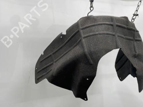 Wheel arch FORD FOCUS C-MAX (DM2) 1.8 TDCi | BP20395850C56 
