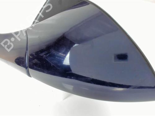 Left mirror OPEL VECTRA B (J96) 2.0 DTI 16V (F19) | BP20435694C26 