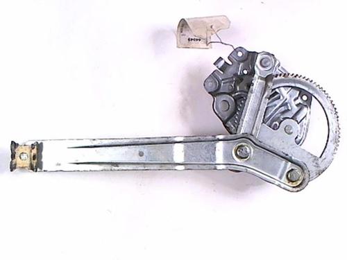 Rear right window mechanism BMW 3 Touring (E36) 318 tds | BP20412085C25 