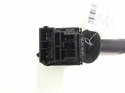 Switch PEUGEOT 806 (221) 1.9 TD | BP20452593I30 