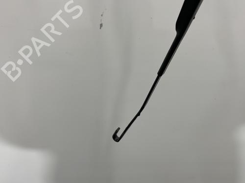front-windshield-wiper-arm-ford-fusion-ju_-2002-2003-2004-2005-2006-2007-2008-2009-2010-2011-2012-32042580 main image