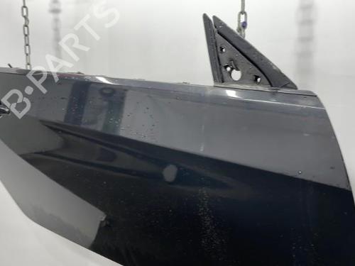 Right front door BMW 3 Coupe (E92) 320 d | BP20417759C3 