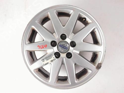 Rim VOLVO V50 (545) 1.6 D | BP20419150C45 
