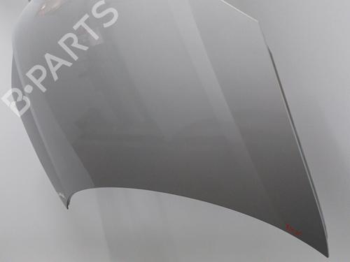 Hood CITROËN BERLINGO / BERLINGO FIRST MPV (MF_, GJK_, GFK_) 2.0 HDI 90 (MFRHY) | BP20400985C1 