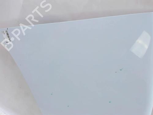 Hood RENAULT RAPID Box Body/MPV (F40_, G40_) 1.6 D (F404) | BP20472125C1