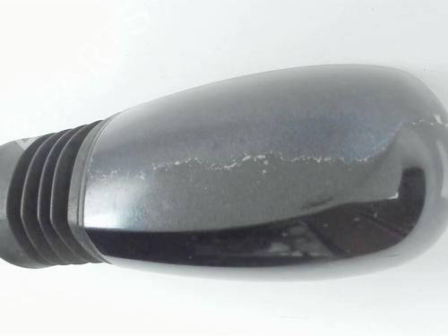 Left mirror FIAT PUNTO (188_) 1.2 60 (188.030, .050, .130, .150, .230, .250) | BP20464755C26 