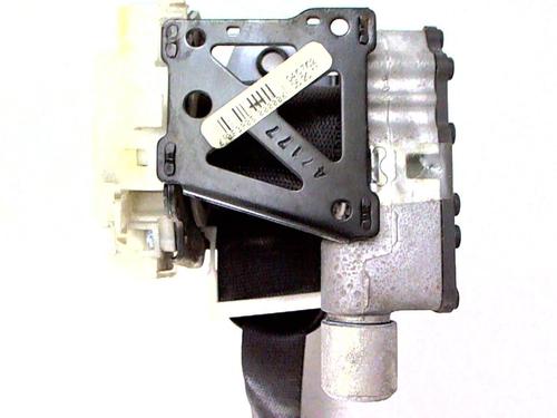 Front right belt tensioner MERCEDES-BENZ C-CLASS Coupe (CL203) C 220 CDI (203.706) | BP20444186C88 