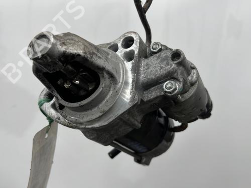 Used Starter Starter 22104501 22104501