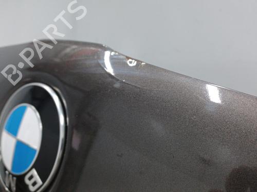 Hood BMW 1 (E87) 118 d | BP22102497C1