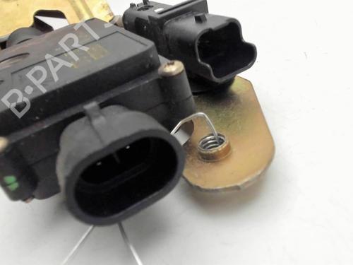 rear-left-lock-peugeot-807-eb_-2002-35892737 main image