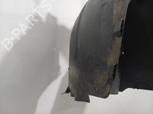 Used Wheel arch Wheel arch OPEL CORSA E (X15) 1.4 (08, 68) (90 hp) 34336540 34336540