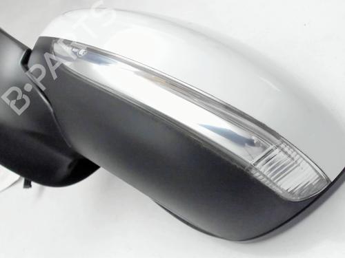 Retrovisor esquerdo CITROËN C3 III (SX) 1.2 PureTech 82 | BP37727781C26 - Image 7