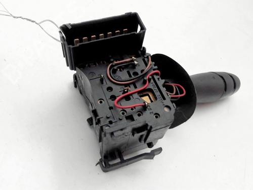 Switch RENAULT TWINGO II (CN0_) 1.5 dCi (CN0E) | BP37652417I30 - Image 4