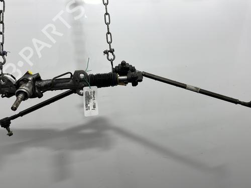 Used Steering rack CITROËN SAXO (S0, S1) 1.1 X, SX (60 hp) 27575955