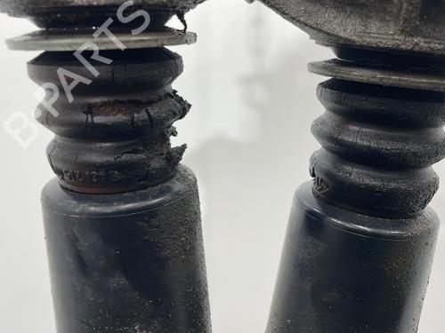 Right rear shock absorber AUDI A8 D2 (4D2, 4D8) S8 quattro | BP30890769M19