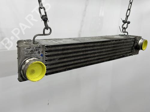 Intercooler BMW 5 Touring (E61) 525 xd | BP26532392M30 