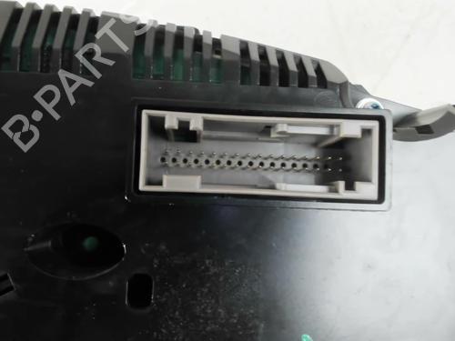 Instrument cluster AUDI A5 (8T3) 1.8 TFSI | BP31074718C47 