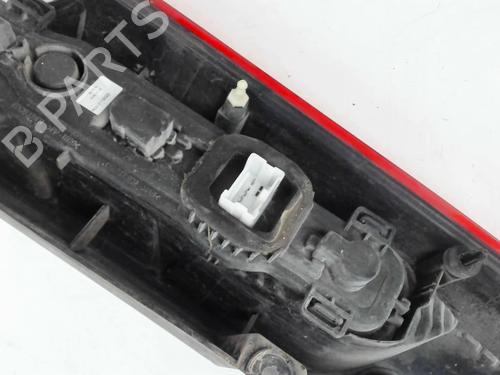 Right taillight RENAULT KANGOO Express (FW0/1_) | BP37589552C35 - Image 4