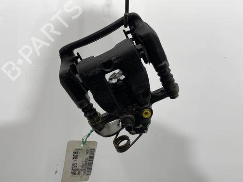 Right rear brake caliper KIA RIO III (UB) 1.25 CVVT | BP31817620M106 - Image 3