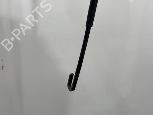 front-windshield-wiper-arm-toyota-yaris-_p1_-1999-2000-2001-2002-2003-2004-2005-29603904 main image