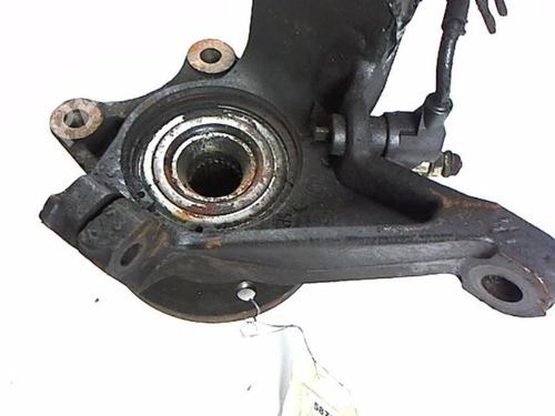 Right front steering knuckle CITROËN XSARA (N1) 1.6 16V | BP20409885M26 