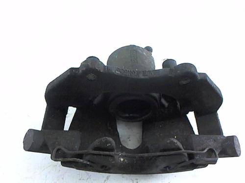 Right front brake caliper FORD FOCUS C-MAX (DM2) 1.8 TDCi | BP20448962M104 
